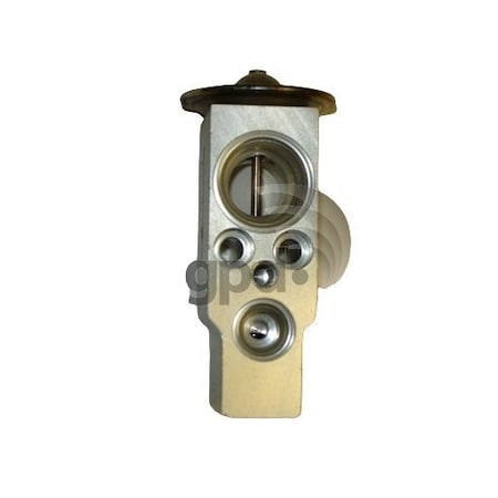 Gpd System Service Kit 9441739